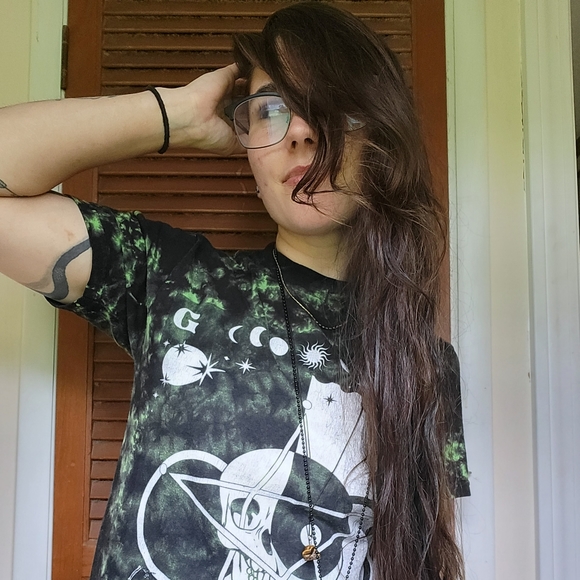 cheyannash97